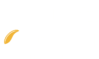 Caffe del Gianni