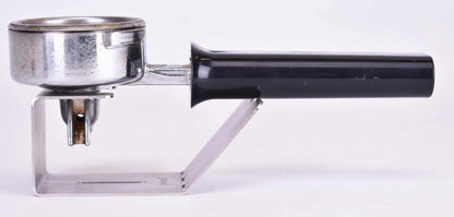 Joe Frex "Portafilter Stand" - Caffe del Gianni