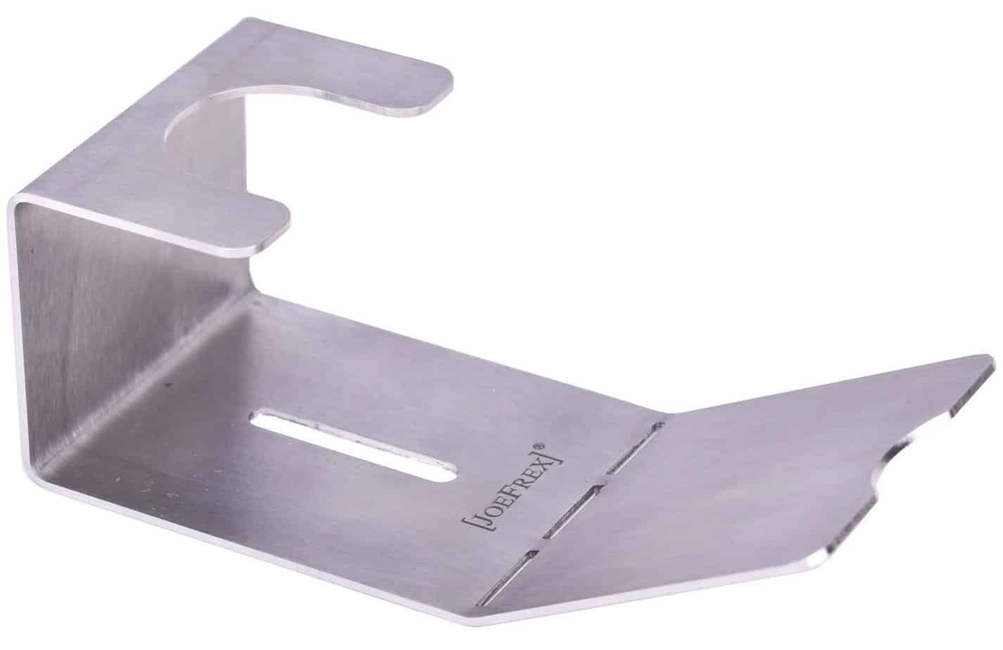 Joe Frex "Portafilter Stand" - Caffe del Gianni