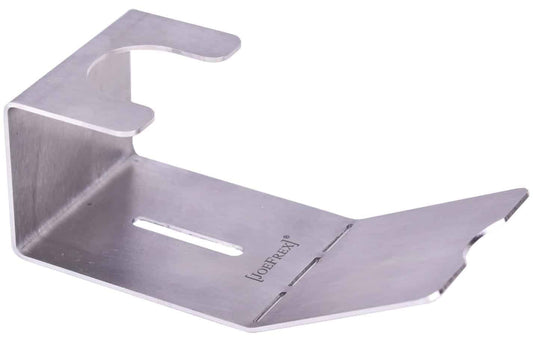 Joe Frex "Portafilter Stand" - Caffe del Gianni