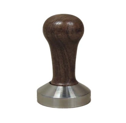 MOTTA Tamper - Kaffeepresser - Caffe del Gianni